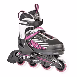 HUDORA 28136