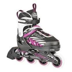 HUDORA 28140 roller