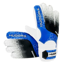 HUDORA 71586/01 gant de sport
