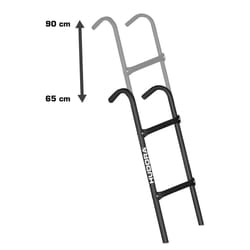 HUDORA 65264 pièce et accessoire de trampoline