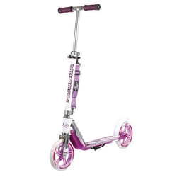 HUDORA Big Wheel GC 205 Universel Rose