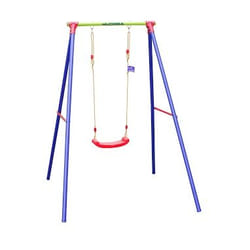 HUDORA 64018 aire de jeux et équipement pour aires de jeux