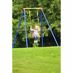 HUDORA 64018 aire de jeux et équipement pour aires de jeux