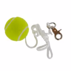 HUDORA 95570, Garçon/Fille, 89 g