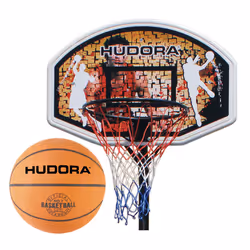 HUDORA Chicago 2.0, Multicolore, 90 mm, 60 mm