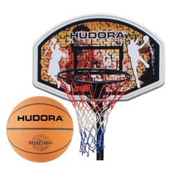 HUDORA Chicago 2.0