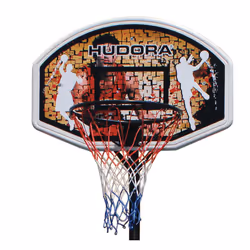 HUDORA Chicago 2.0