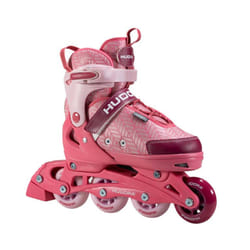 HUDORA Mia 2.0 37 - 40 Adultes Rollerblades