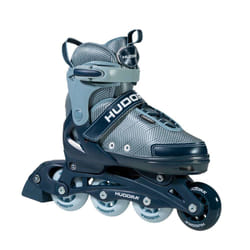 HUDORA Leon 2.0 29 - 32 Enfants Rollerblades