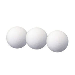 HUDORA 71417 baby-foot Balle de baby-foot