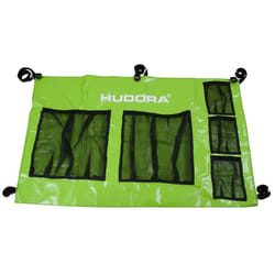 HUDORA 65125 pièce et accessoire de trampoline Support de chaussure de trampoline
