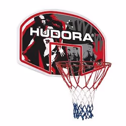 HUDORA In-/Outdoor, 4 kg