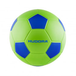 HUDORA 71693 balle de base-ball