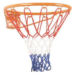 HUDORA 71700 cercle de panier de basket