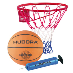 HUDORA 71710 cercle de panier de basket
