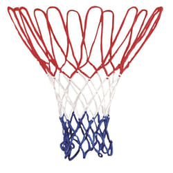 HUDORA 71745 filet de basketball