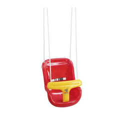 HUDORA 72112 aire de jeux et équipement pour aires de jeux