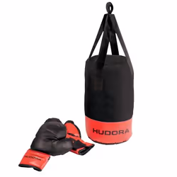 HUDORA 74206