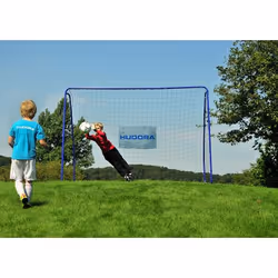 HUDORA XXL, 3000 mm, 1200 mm, 2050 mm, 11 kg