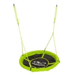 HUDORA 72156 aire de jeux et équipement pour aires de jeux