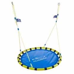 HUDORA 72157, 3 an(s), 3 kg, Bleu, Jaune
