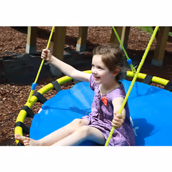HUDORA 72157 aire de jeux et équipement pour aires de jeux