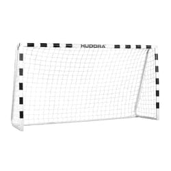 HUDORA 76909 but de football