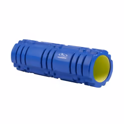 HUDORA 76743, 140 mm, 460 mm, 140 mm