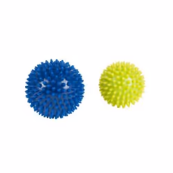 HUDORA 76769, 2 pièce(s)