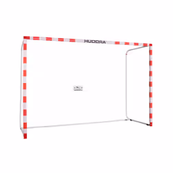HUDORA Allround 300
