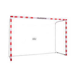 HUDORA Allround 300 Enfants Autonome/Fixé au plancher