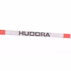 HUDORA Allround 300 Enfants Autonome/Fixé au plancher