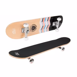HUDORA 12553