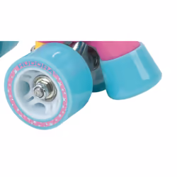HUDORA 22036 roller 28 Enfants Rollerblade - Vue supplémentaire 4