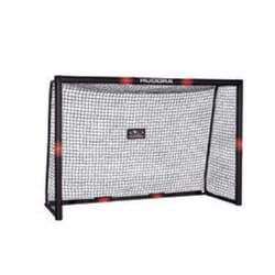 HUDORA 76913 but de football Enfants