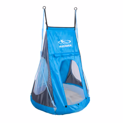 HUDORA Zelt Cosy