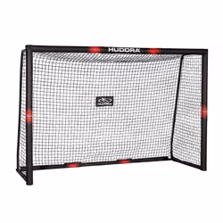 HUDORA Pro Tect 240