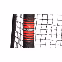 HUDORA Pro Tect 240 Jeunesse Autonome