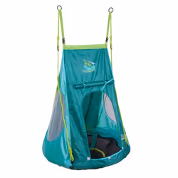 HUDORA 72152