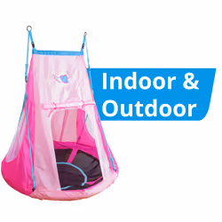 HUDORA 72153, Multicolore