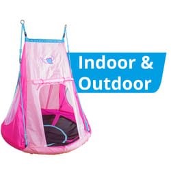 HUDORA 72153 aire de jeux et équipement pour aires de jeux
