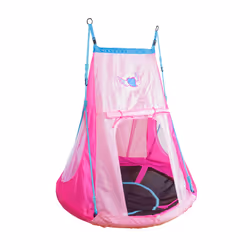 HUDORA 72153 aire de jeux et équipement pour aires de jeux