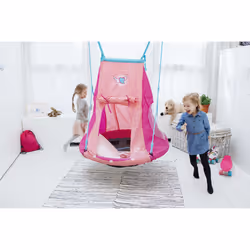HUDORA 72153 aire de jeux et équipement pour aires de jeux - Vue supplémentaire 4