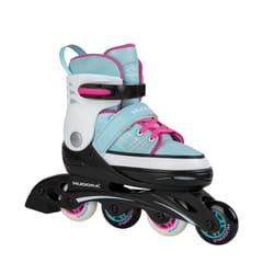 HUDORA Basic 30 - 33 Rollerblades