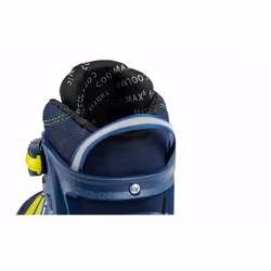 HUDORA Comfort