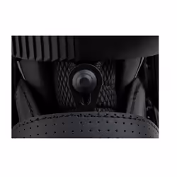 HUDORA Comfort - Vue supplémentaire 7