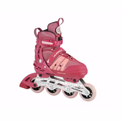 HUDORA Comfort