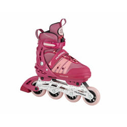 HUDORA Comfort