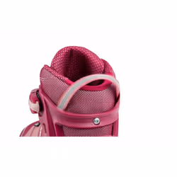 HUDORA Comfort