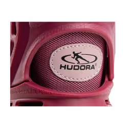 HUDORA Comfort - Vue supplémentaire 4